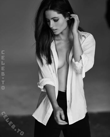 Rene murden leaked private photo uncensored HD quality