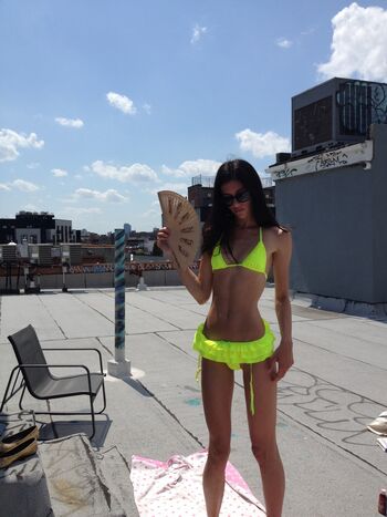 Renee beller leaked private photo uncensored HD quality