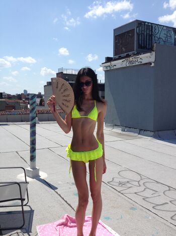 Renee beller leaked private photo uncensored HD quality