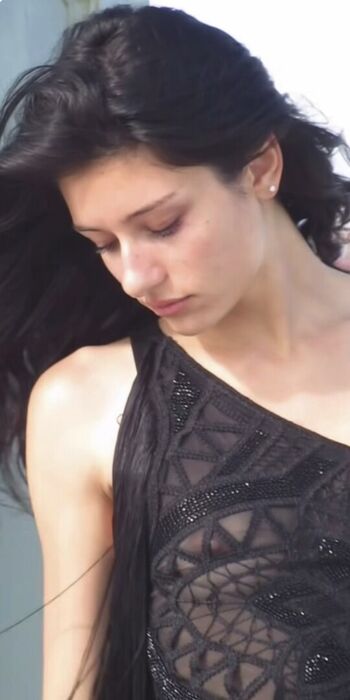 Renee beller leaked private photo uncensored HD quality