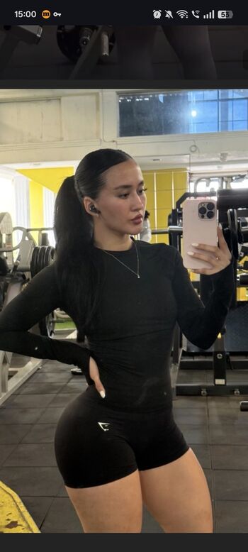 Reychel castillo leaked private photo uncensored HD quality
