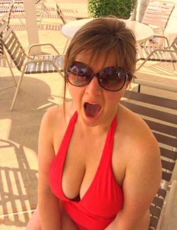 Rhea hayes leaked private photo uncensored HD quality