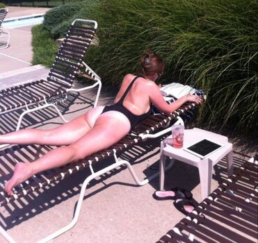 Rhea hayes leaked private photo uncensored HD quality