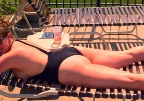 Rhea hayes leaked private photo uncensored HD quality