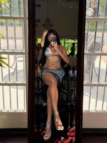 Rhea raj page leaked private photo uncensored HD quality