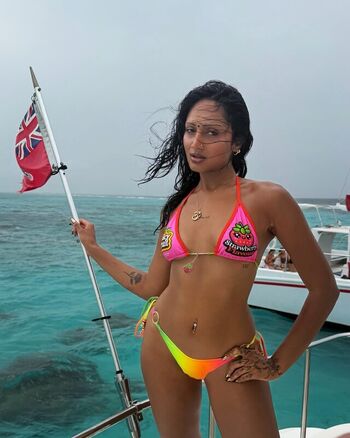 Rhea raj page leaked private photo uncensored HD quality