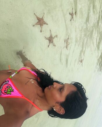 Rhea raj page leaked private photo uncensored HD quality