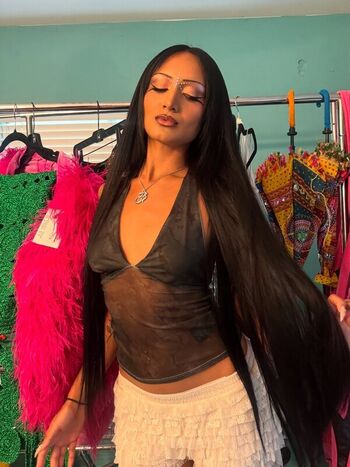 Rhea raj leaked private photo uncensored HD quality