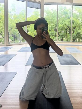 Rhea raj leaked private photo uncensored HD quality