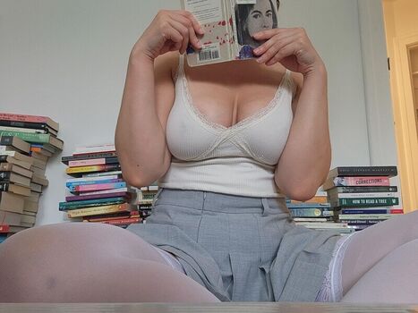 Rhiannonringsx page leaked private photo uncensored HD quality
