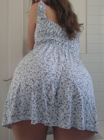 Rhiannonringsx page leaked private photo uncensored HD quality