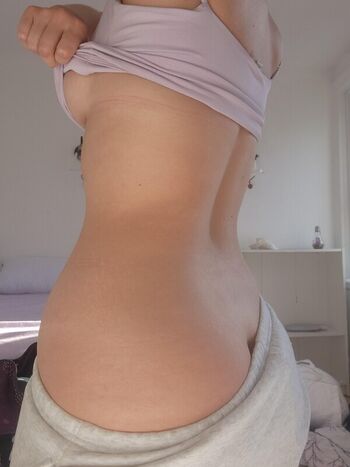 Rhiannonringsx page leaked private photo uncensored HD quality