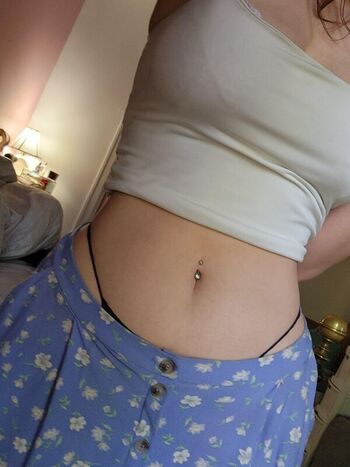 Rhiannonringsx page leaked private photo uncensored HD quality