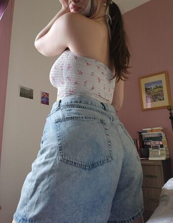 Rhiannonringsx page leaked private photo uncensored HD quality