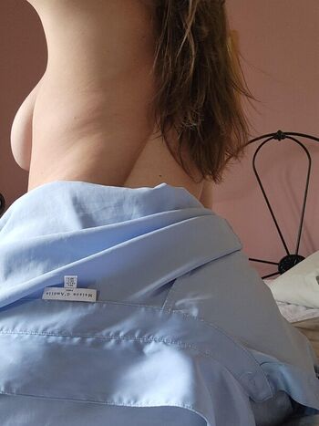 Rhiannonringsx page leaked private photo uncensored HD quality