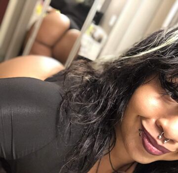 Ricebunny leaked private photo uncensored HD quality