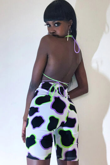 Richchocolit leaked private photo uncensored HD quality