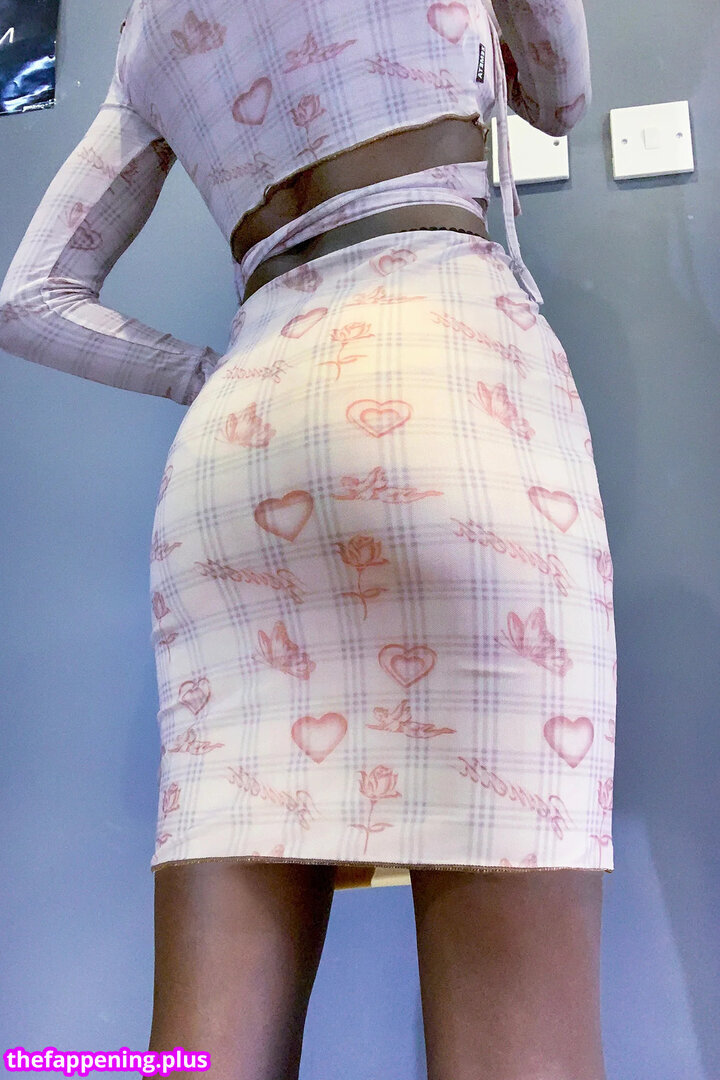 Page/ leaked private photo uncensored HD quality