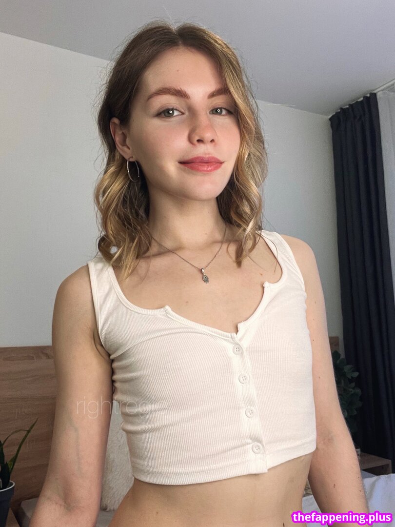 Page/ leaked private photo uncensored HD quality