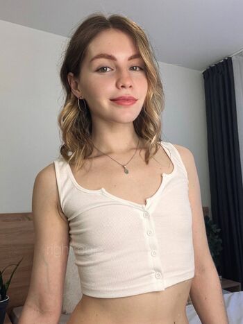 Right regie leaked private photo uncensored HD quality
