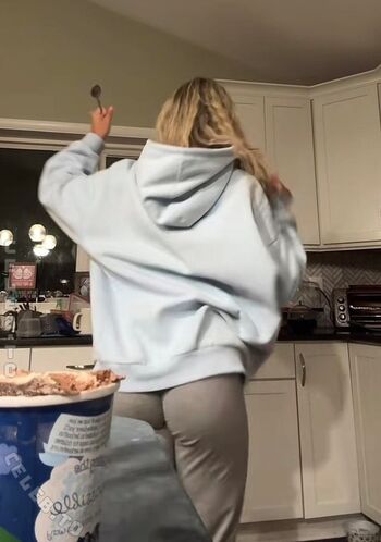 Riley bilger leaked private photo uncensored HD quality