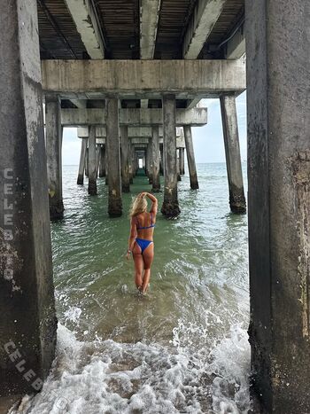 Riley bilger leaked private photo uncensored HD quality