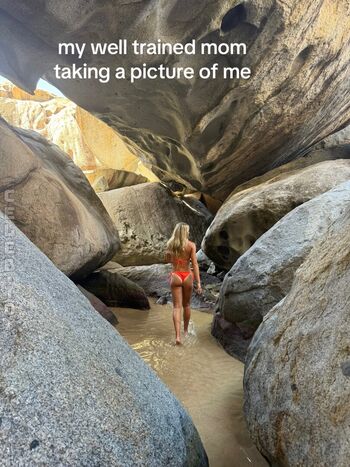 Riley bilger leaked private photo uncensored HD quality