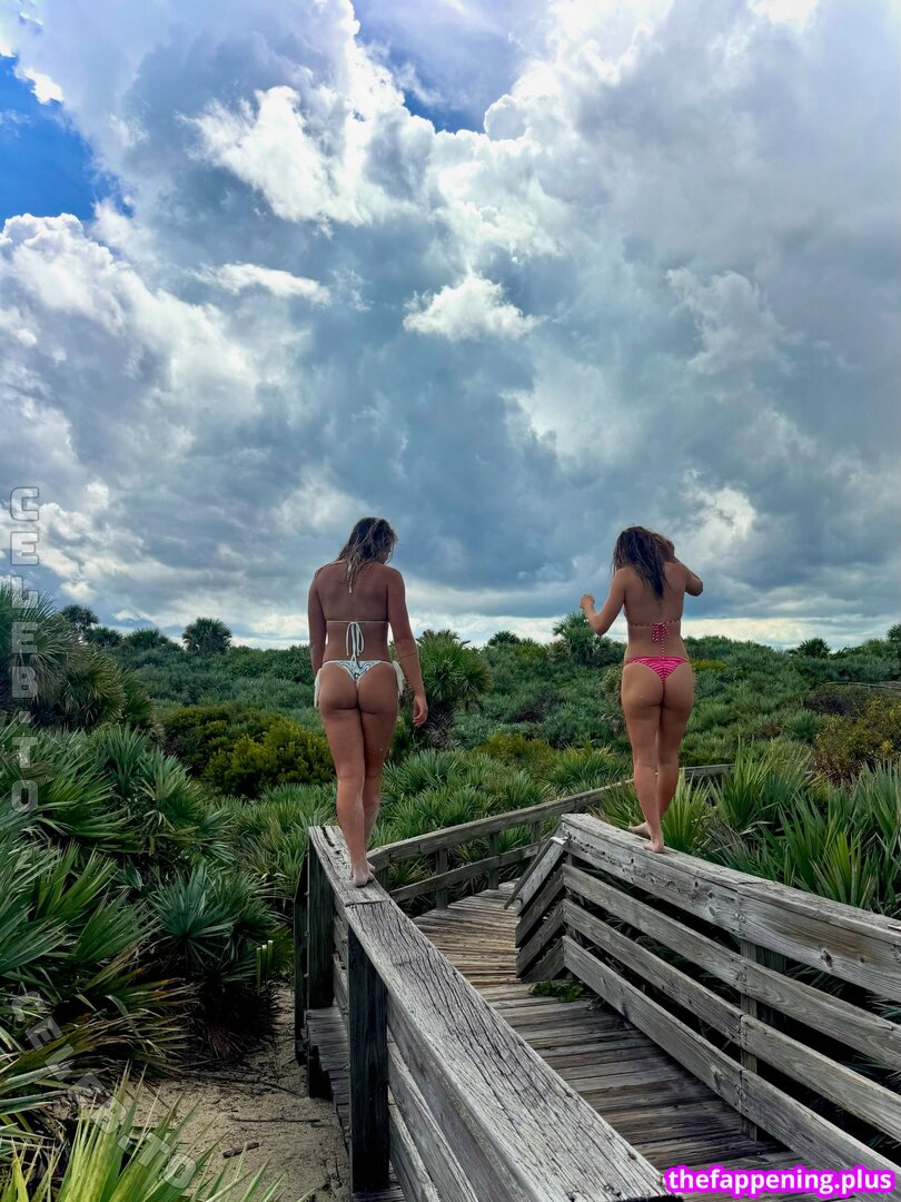 Page/ leaked private photo uncensored HD quality