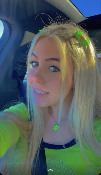 Riley black leaked private photo uncensored HD quality