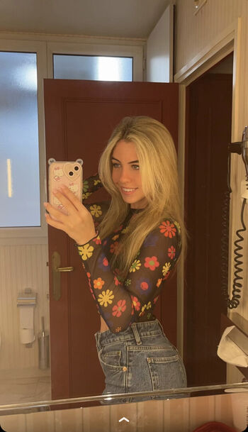 Riley black leaked private photo uncensored HD quality