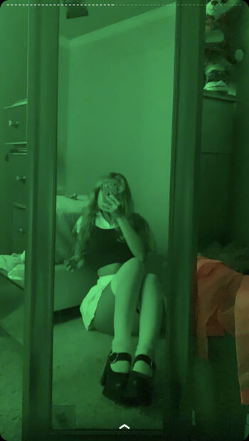 Riley black leaked private photo uncensored HD quality
