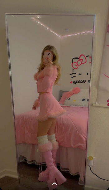 Riley black leaked private photo uncensored HD quality