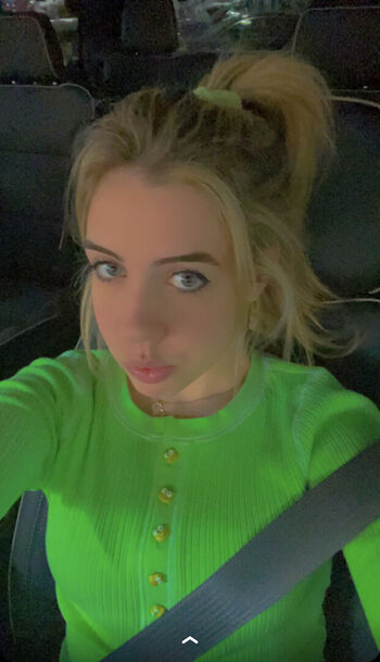 Riley black leaked private photo uncensored HD quality