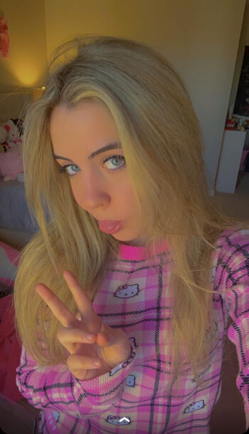 Riley black leaked private photo uncensored HD quality