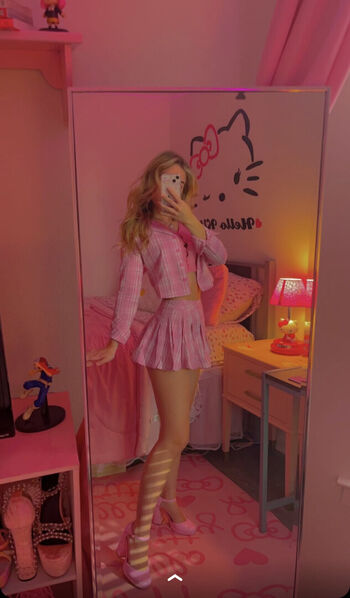 Riley black leaked private photo uncensored HD quality