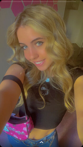 Riley black leaked private photo uncensored HD quality