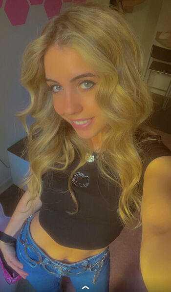 Riley black leaked private photo uncensored HD quality