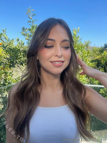 Riley reid  page leaked private photo uncensored HD quality