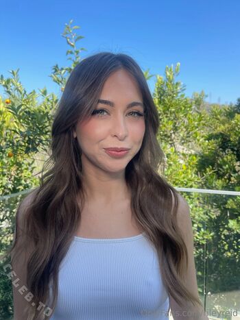Riley reid  page leaked private photo uncensored HD quality