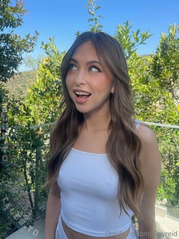 Riley reid  page leaked private photo uncensored HD quality
