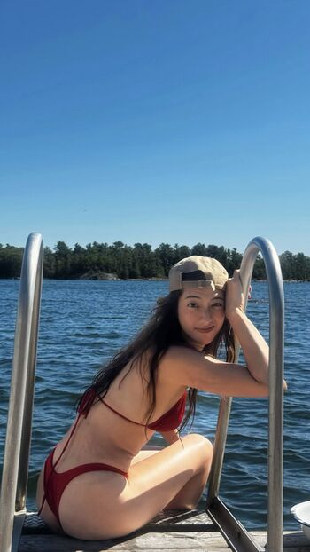 Rima zeidan leaked private photo uncensored HD quality