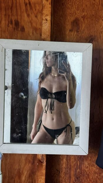 Rima zeidan leaked private photo uncensored HD quality