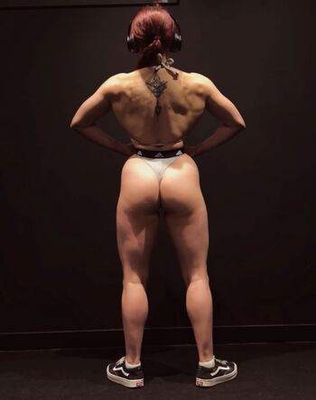 Riminimiloro leaked private photo uncensored HD quality