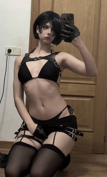 Rincospl page leaked private photo uncensored HD quality