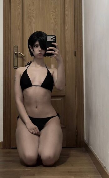 Rincospl page leaked private photo uncensored HD quality