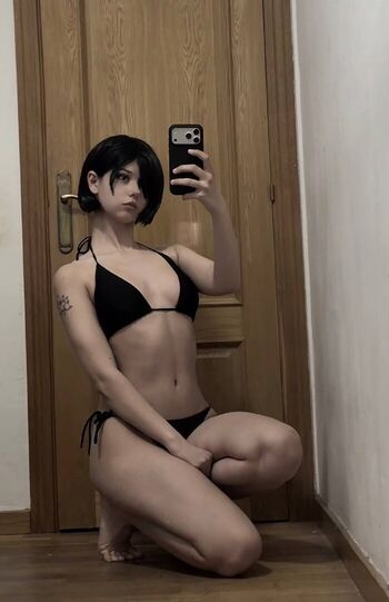 Rincospl page leaked private photo uncensored HD quality