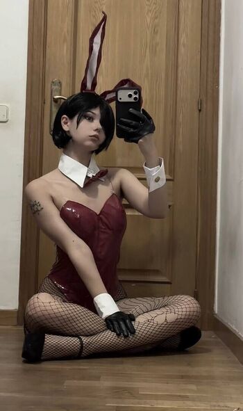 Rincospl page leaked private photo uncensored HD quality