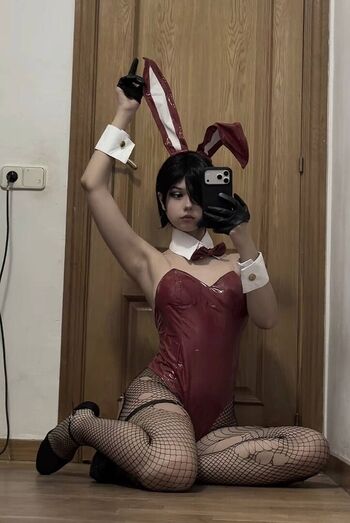Rincospl page leaked private photo uncensored HD quality