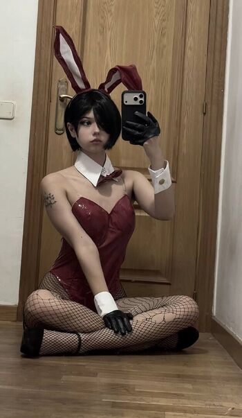 Rincospl page leaked private photo uncensored HD quality