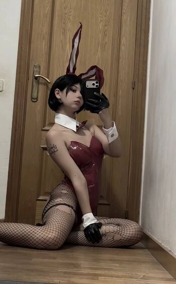 Rincospl page leaked private photo uncensored HD quality